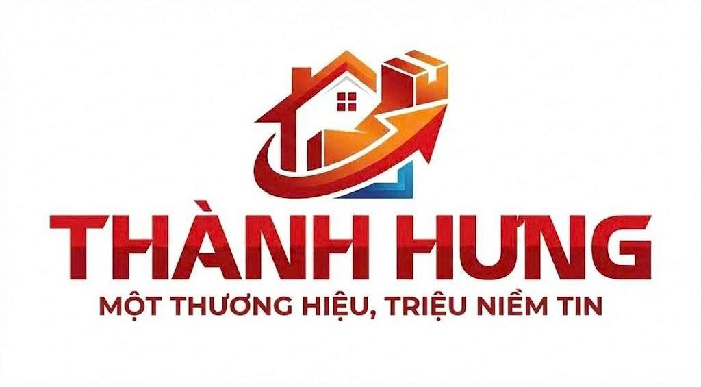 CÔNG TY TNHH DỊCH VỤ CHUYỂN NHÀ VĂN PHÒNG THÀNH HƯNG VIỆT NAM